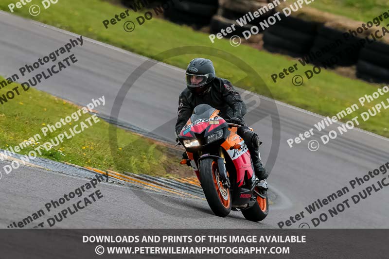 PJ Motorsport 2019;anglesey no limits trackday;anglesey photographs;anglesey trackday photographs;enduro digital images;event digital images;eventdigitalimages;no limits trackdays;peter wileman photography;racing digital images;trac mon;trackday digital images;trackday photos;ty croes